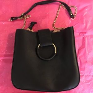 Small Zara handbag